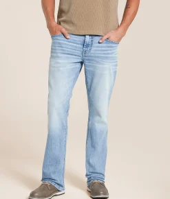 Departwest Nomad Boot Stretch Jean Millard Online