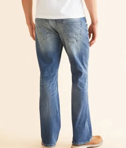 Departwest Nomad Boot Stretch Jean Ida Clearance