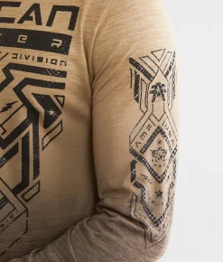 Graphic T-Shirts | American Fighter Oceanside T-Shirt Twill Elmwood