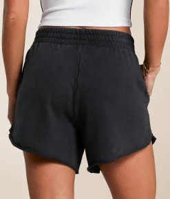 Gameday SOCIAL® Oklahoma Sooners Short Black Sale
