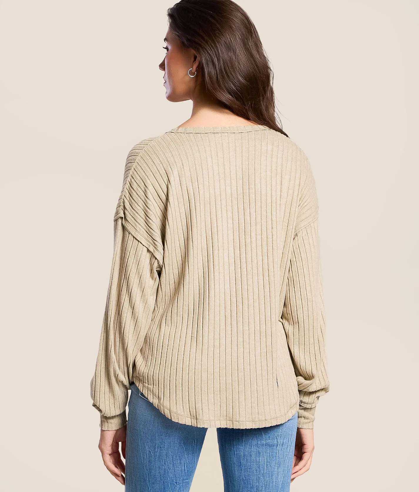 White Crow Olivia Two Way Top Retreat Discount