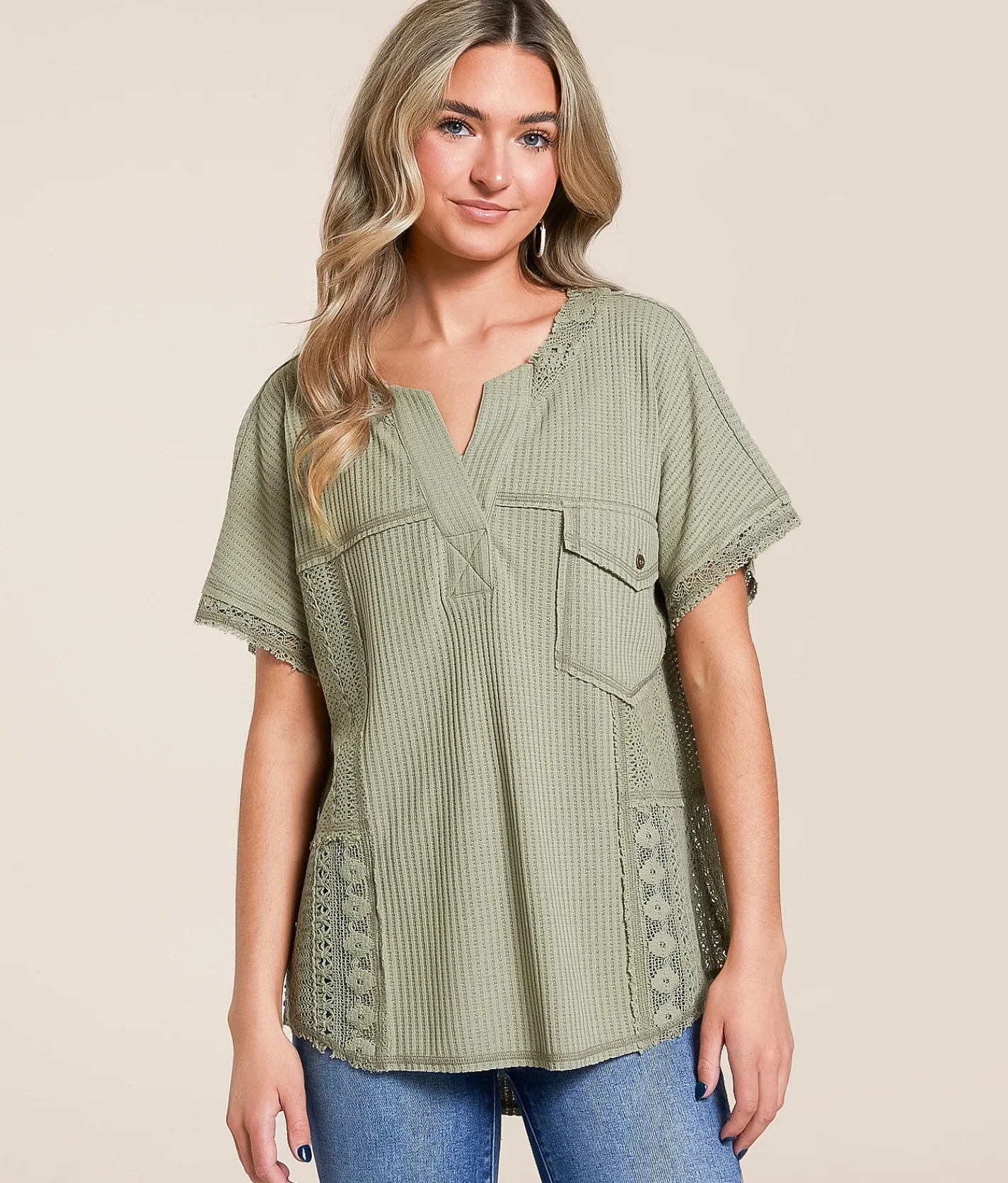Daytrip Open Weave Top Seagrass Sale