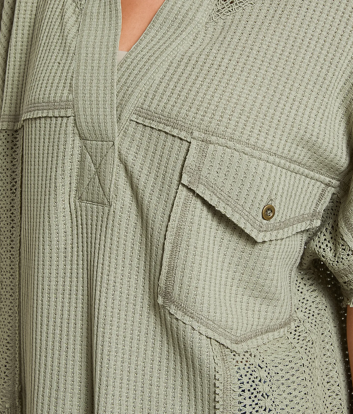 Daytrip Open Weave Top Seagrass Sale
