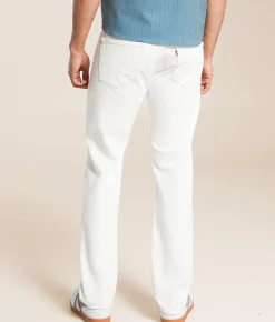 Bottoms|Jeans | Levi's® 501 Original Jean Optic Daisy