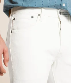 Bottoms|Jeans | Levi's® 501 Original Jean Optic Daisy
