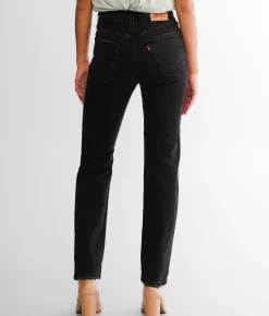 Jeans|Bottoms | Levi's® 501 Original Jean Winona Forever