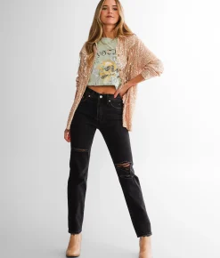 Jeans|Bottoms | Levi's® 501 Original Jean Winona Forever