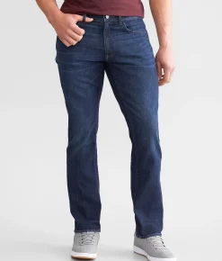 Sale Jeans|Bottoms | Outpost Makers Original Straight Stretch Jean Shore