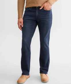 Outpost Makers Original Straight Stretch Jean Mangalica Clearance