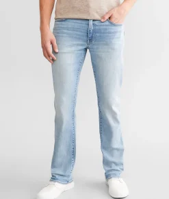 Sale Jeans|Bottoms | Outpost Makers Original Straight Stretch Jean Airedale