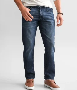 Sale Jeans|Bottoms | Outpost Makers Original Straight Stretch Jean Tipped