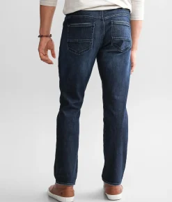 Sale Jeans|Bottoms | Outpost Makers Original Straight Stretch Jean Tipped