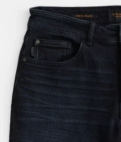 Sale Jeans|Bottoms | Outpost Makers Original Straight Stretch Jean Pong
