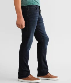 Sale Jeans|Bottoms | Outpost Makers Original Straight Stretch Jean Pong