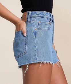 Bottoms | Levi's® 501 Original Stretch Short Multiple Choice