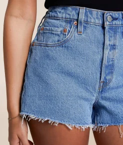 Bottoms | Levi's® 501 Original Stretch Short Multiple Choice