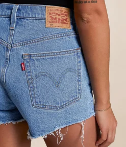Bottoms | Levi's® 501 Original Stretch Short Multiple Choice