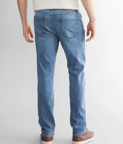 Outpost Makers Original Taper Stretch Jean Wadsworth Hot