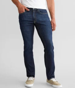 Outpost Makers Original Taper Stretch Jean Schiller