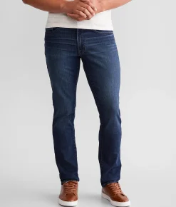Sale Jeans|Bottoms | Outpost Makers Original Taper Stretch Jean Alur