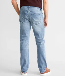 Bottoms|Jeans | Outpost Makers Original Taper Stretch Jean Joe