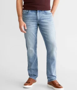 Bottoms|Jeans | Outpost Makers Original Taper Stretch Jean Joe