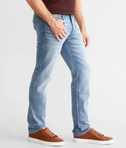 Bottoms|Jeans | Outpost Makers Original Taper Stretch Jean Joe
