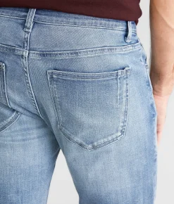 Bottoms|Jeans | Outpost Makers Original Taper Stretch Jean Joe