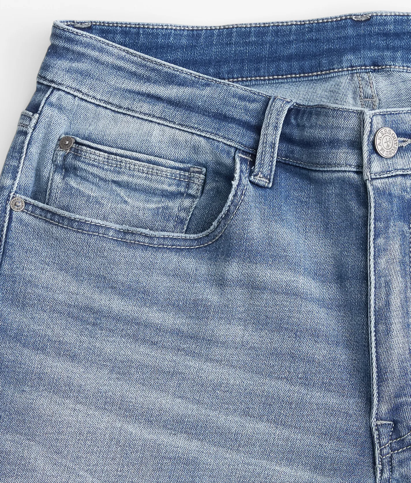 Bottoms|Jeans | Outpost Makers Original Taper Stretch Jean Joe