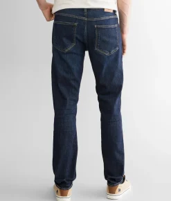 Sale Jeans|Bottoms | Outpost Makers Original Taper Stretch Jean Gordon