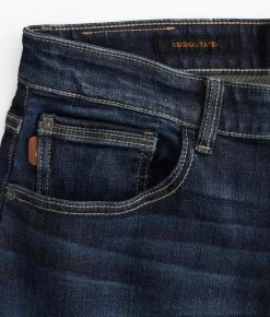 Sale Jeans|Bottoms | Outpost Makers Original Taper Stretch Jean Gordon