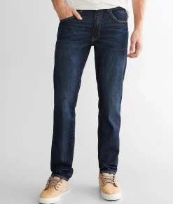Sale Jeans|Bottoms | Outpost Makers Original Taper Stretch Jean Gordon