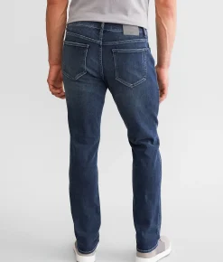 Sale Jeans|Bottoms | Outpost Makers Original Taper Stretch Jean Mulefoot