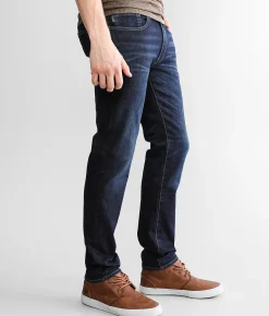 Sale Jeans|Bottoms | Outpost Makers Original Taper Stretch Jean Pure