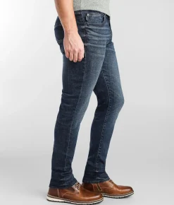 Sale Jeans|Bottoms | Outpost Makers Original Taper Stretch Jean Brian