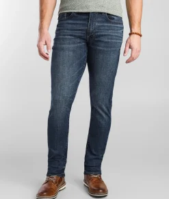 Sale Jeans|Bottoms | Outpost Makers Original Taper Stretch Jean Brian