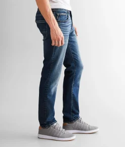 Sale Jeans|Bottoms | Outpost Makers Original Taper Stretch Jean Romed