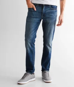 Sale Jeans|Bottoms | Outpost Makers Original Taper Stretch Jean Romed