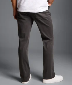 Bottoms | Outpost Makers Original Taper Stretch Pant Asphalt