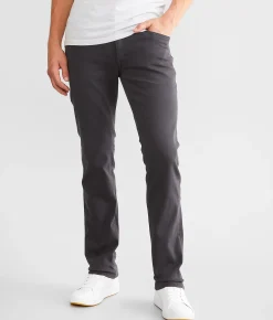 Outpost Makers Original Taper Stretch Pant Dusk Blue New