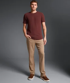 Bottoms | Outpost Makers Original Taper Stretch Pant Winchester