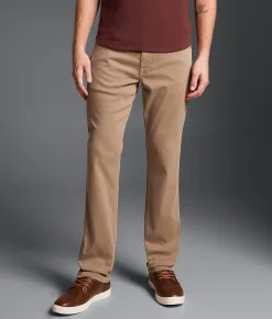 Bottoms | Outpost Makers Original Taper Stretch Pant Winchester