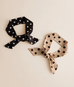 Accessories | BKE 2 Pack Fashion Scarf Set Assorted