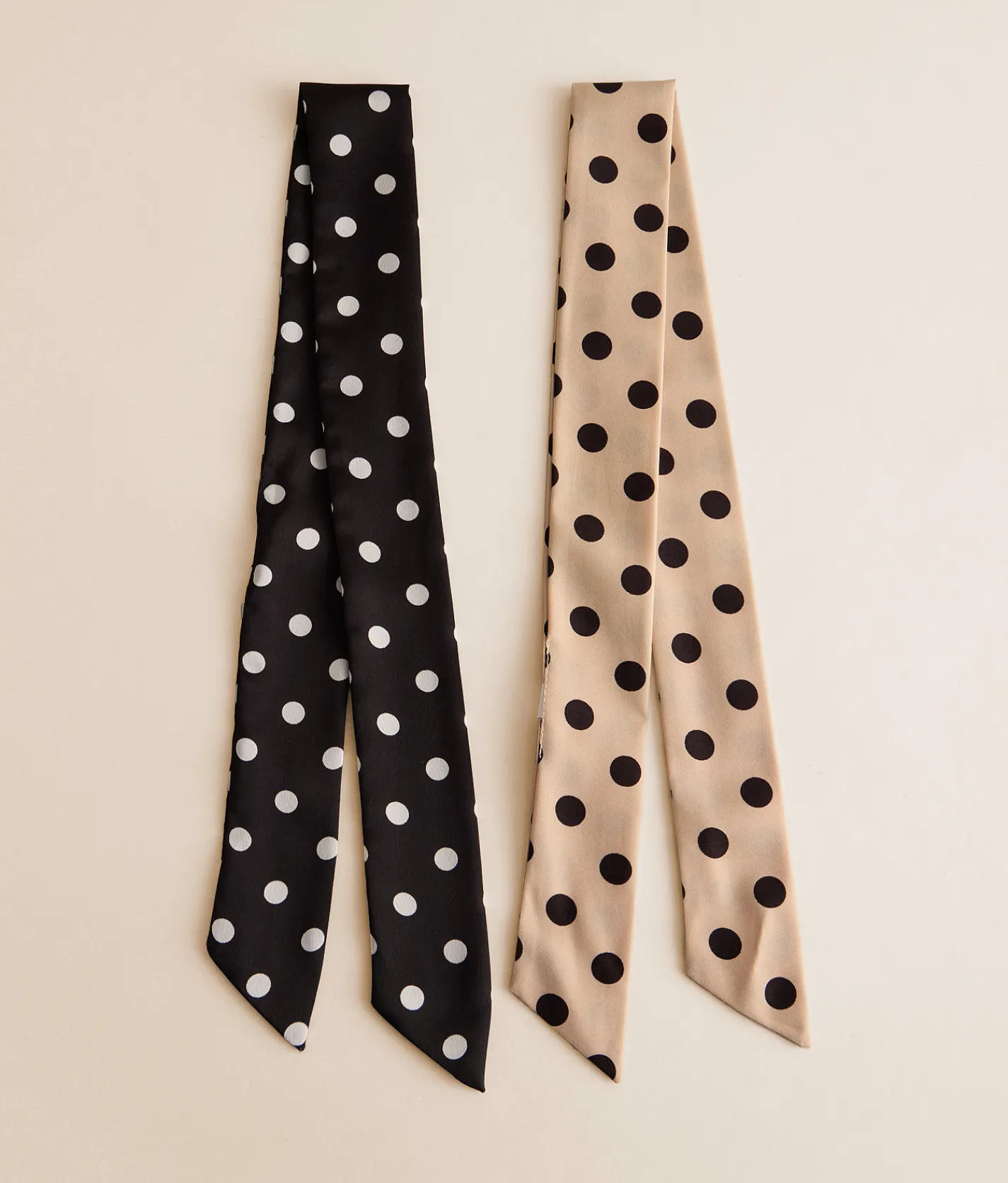 Accessories | BKE 2 Pack Fashion Scarf Set Assorted