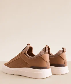 Shoes | Steve Madden Pali Shoe Tan