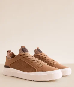 Shoes | Steve Madden Pali Shoe Tan