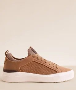 Shoes | Steve Madden Pali Shoe Tan