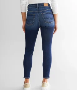 Jeans|Bottoms | BKE Parker Ankle Skinny Stretch Jean Vargas