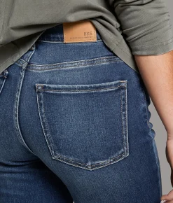 BKE Parker Boot Stretch Jean Casaldi Sale