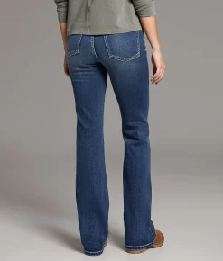 BKE Parker Boot Stretch Jean Casaldi Sale